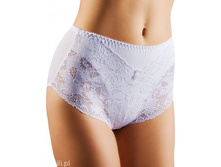 EMILI ����� CLODI ����� ������.jpg 315���