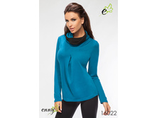 16022 ������ �������+������ 650p.jpg