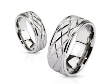 ������, �����, ������� R-M2621-8