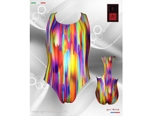 ��������� �������� � 42-013 (K 4.2), ������ № 42. ���� (2).jpg