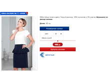 ������ 3 �-�����.PNG