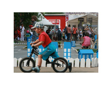 ������� Runbike pro (�������)-6.jpg