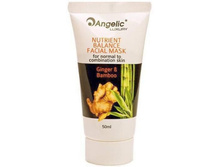 Angelic Luxury ����������� ����� ��� ���������� � ��������������� ����  ������ � ������, 50��, 491465_253+%