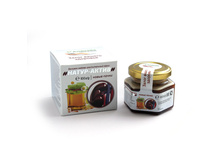 �����-����� "����� ����� & ��������" ����� ����� ������� ������-������������,����� ������,100 �  240�+%.jpg