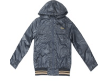 13-1025-GT���-�����  729,50