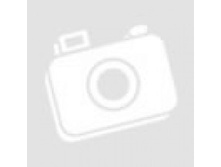 1263 ����� � ����� ��������������� 3 ��. S-M-L (������) 51,00.jpg