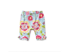 ������ ��������