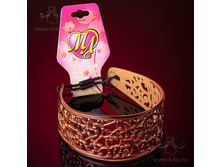 �2541 " ��������"    ������  ( 5 ��)   ��� 6 ����