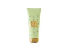 Eau de Style ������ ��� ����, ���� 606 ���, 200 ��.jpg