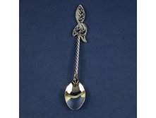 ����� �����.JPG