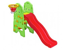 ����� Edu-Play ��������� ���������� WJ-314 5614 ���..jpg