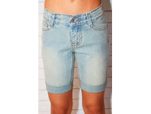 7466 ����� ����� �������� ����� ���� 180,00