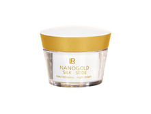 Nanogold & Silk ������ ���� ��� ����, ���� 1185 ���, 50 ��.jpg