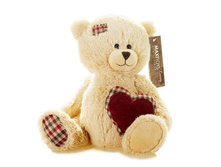 ����� ���� � ������� ����� 22 �� - 531 ������