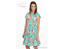 ������ 1530�.