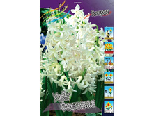 36,72���. ������� ���� ��������(�������� ���� �� 5 ��., ����������� ����� 1��.).jpg