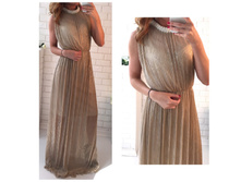 ������ � ��� ���. 4771 ������