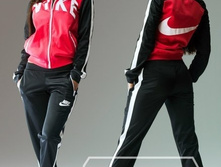 ������� ���������� ������ Nike BS��169 �������, �������, S,M,L, 2300�_2.jpg