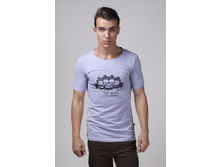 �������� 4718...jpg