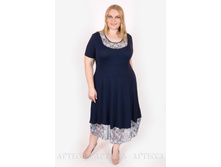 ������ SV180/1.2.jpg