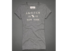 �������� SML  550 ���.3.JPG