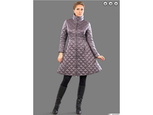 ������� ������� WF14017.jpg