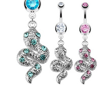 ������� ��� �����, 1 ��.