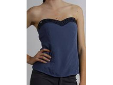 31255 ��� ��� ��������, ���� ����� ������ ���� 100.00