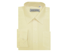 ������� ������� 0011-03 ���� ������� ���� 350 ���