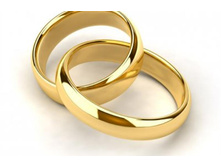 ������������ ����������� ������.