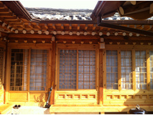 ����� (������������ ���, ��� ���� �� ���������� ����)