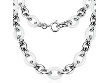 ����, �����-��������, ������� SSNQ-4371-WH 1 614 ���.