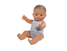 04001 ����� ����� � ������ �����, 34 �� �����