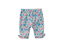 ������ ��������