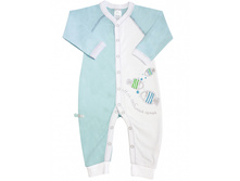 108290 ���������� 389,00