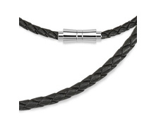 �����, ������� SN9021-4K  255���.