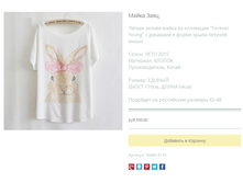 ����� ������� (33).bmp