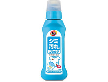 (527039) LION ��������������� ��� �������� ������� ����� ����� ������� "���" 160 �� - 179 ���