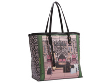 4294 ����.jpeg