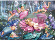 ��������� ���