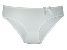 ���.4050, L-XL-2XL	49,20