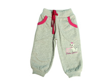 ���������� ����� (�������) ildes - 5153-� ����� 330�.jpg