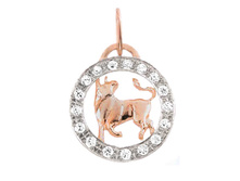 �� 30452 �����.jpg