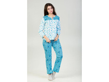 0208,  390���..jpg