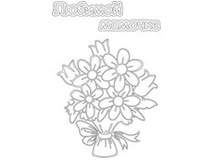 A4 ������� �������.jpg