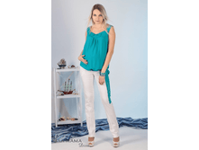 ����� 609��� ,L,XL.png