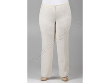 ����� ���� 421 ����� ��������.jpg