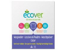 ������������� ���������� �������-���������� ��� �������� �����, 3 �� - 1617,85 ���