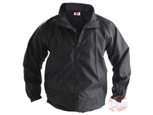 �����-�����