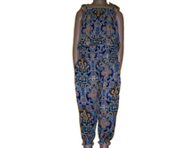 ���������� ������ ������� (���. 33011).jpg